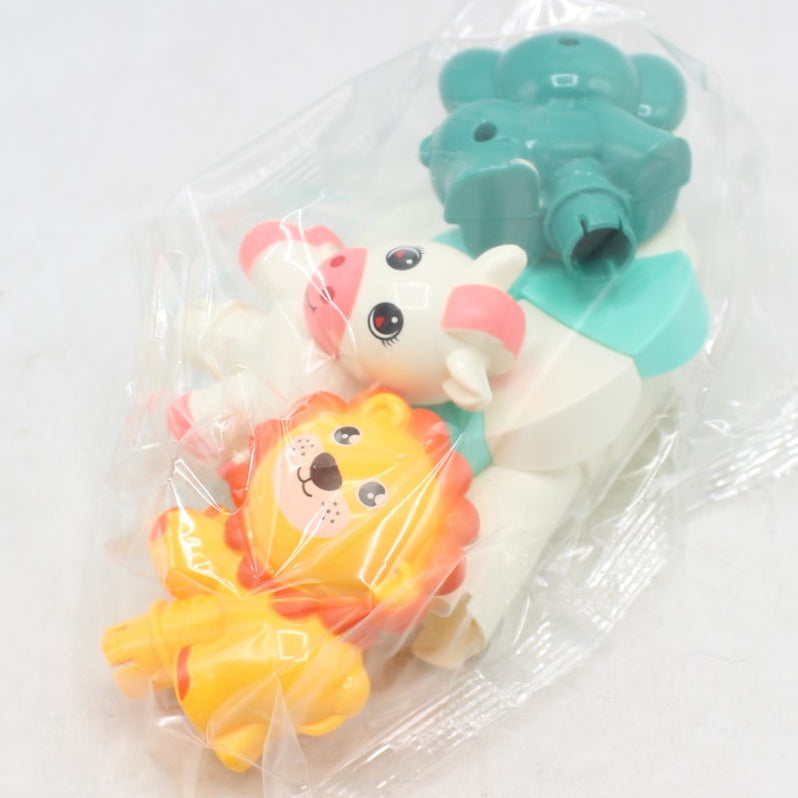 Rotary Musical Instrument Organ/Piano