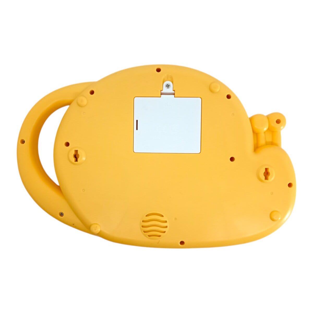 Snail Electronic Organ