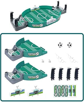 Football Tabletop Game