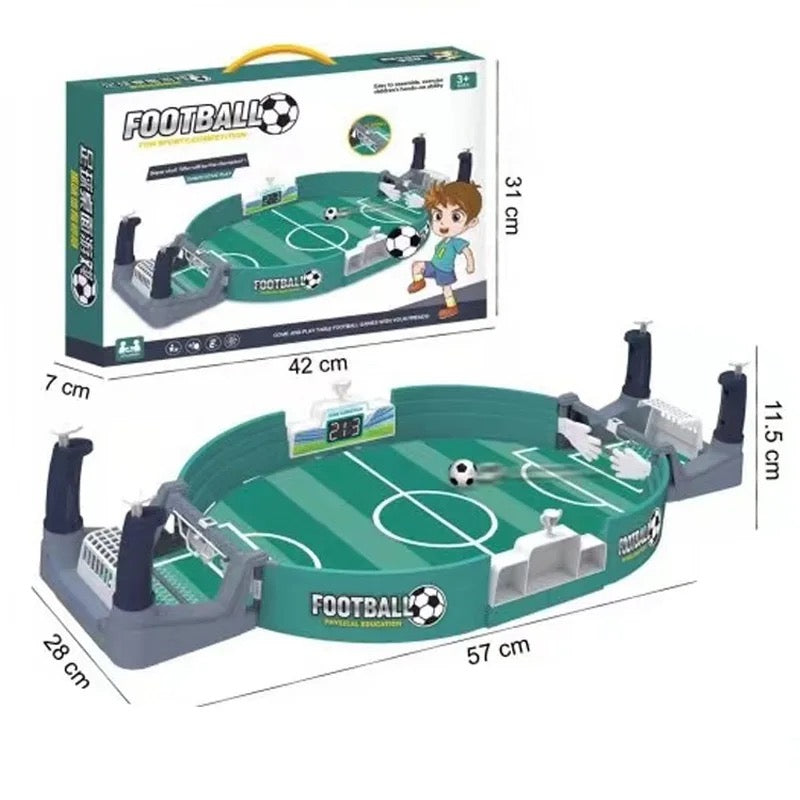 Football Tabletop Game