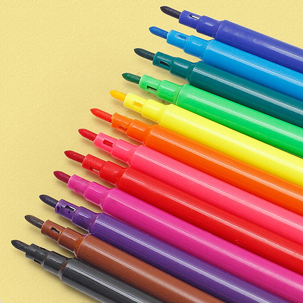 Drawing Projector Table for kids