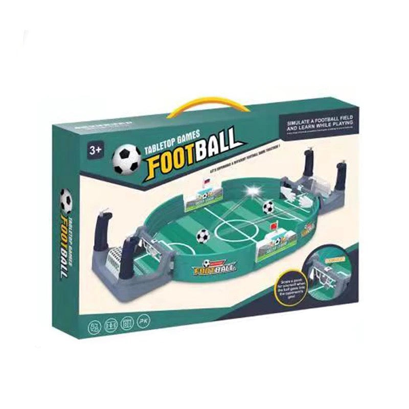 Football Tabletop Game