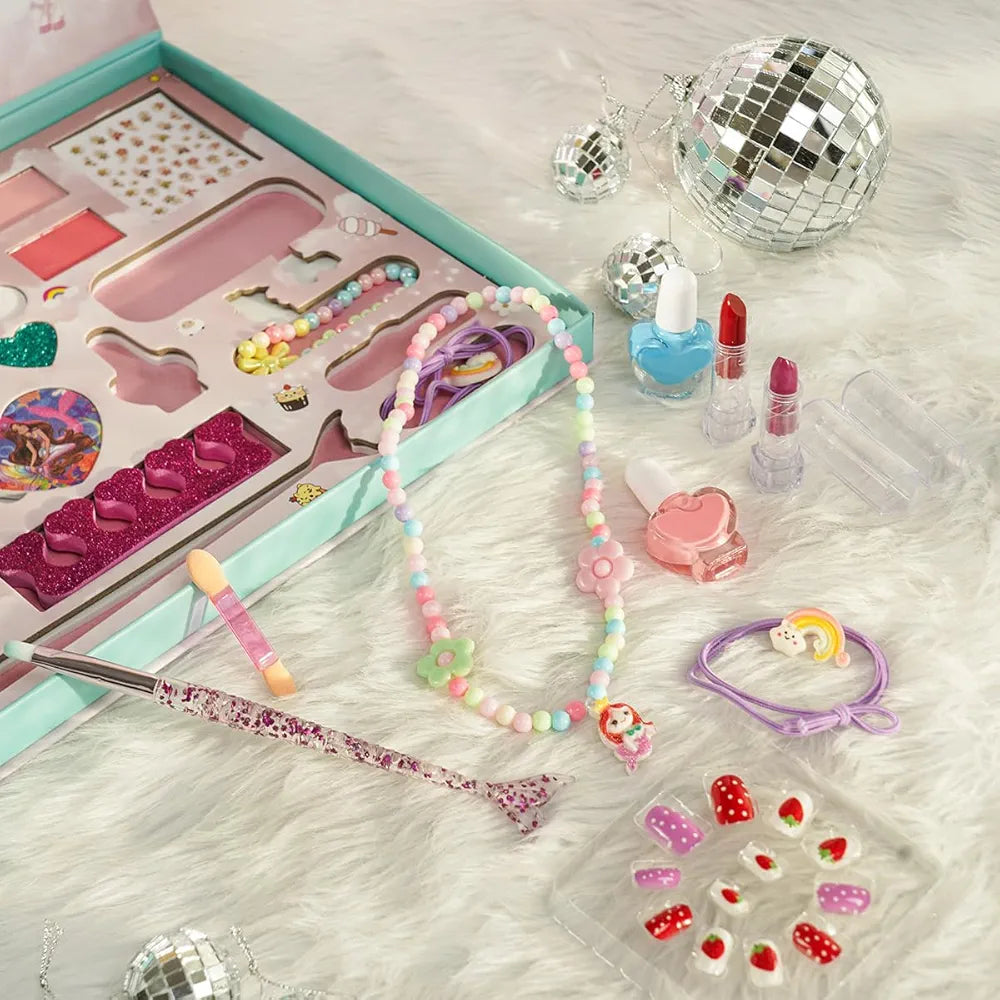 Makeup kit for Girls