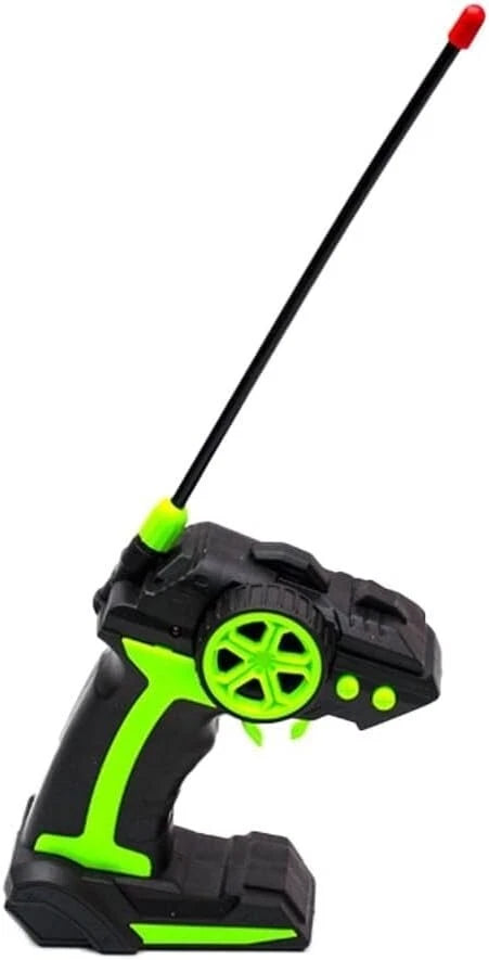 Hulk Monster Truck Remote Control High Speed for kids
