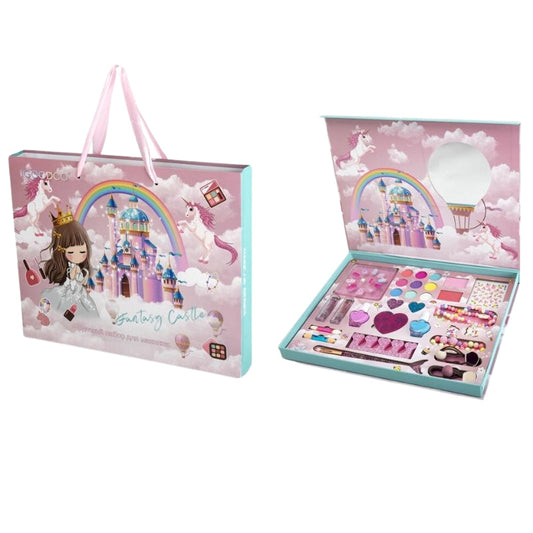 Makeup kit for Girls