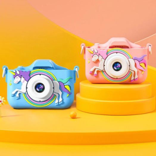 Cute Digital Camera best gift for kids