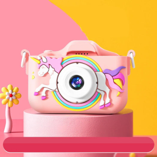 Cute Digital Camera best gift for kids